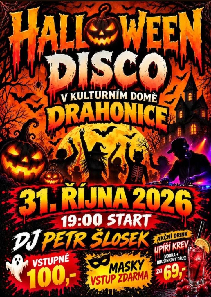 plakát
