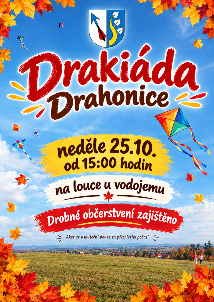 plakát