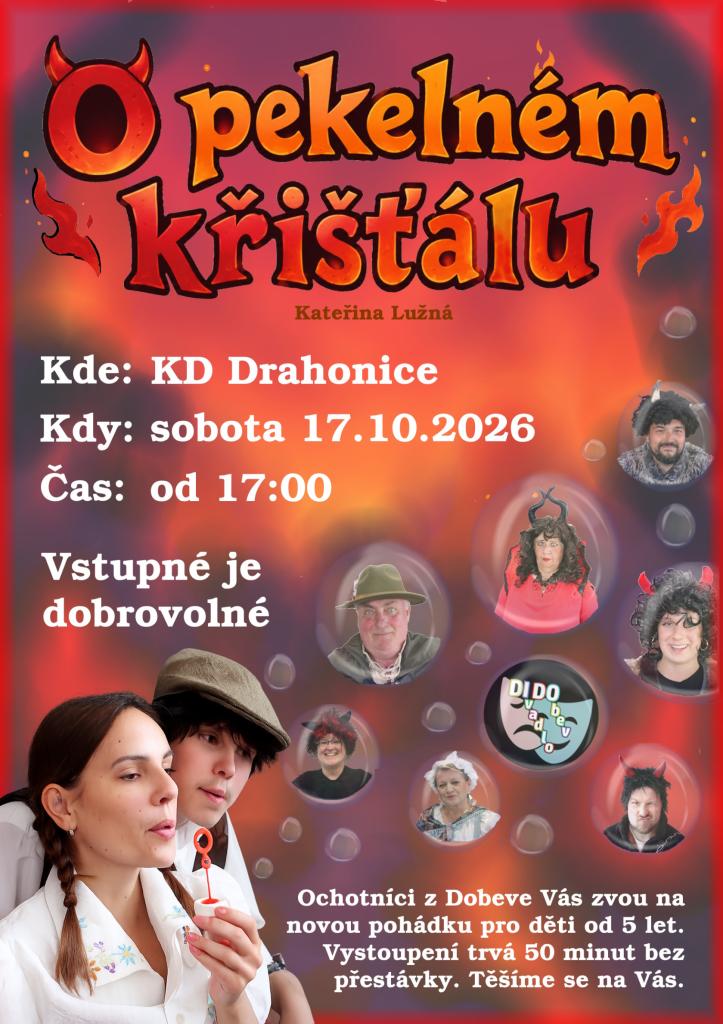 plakát